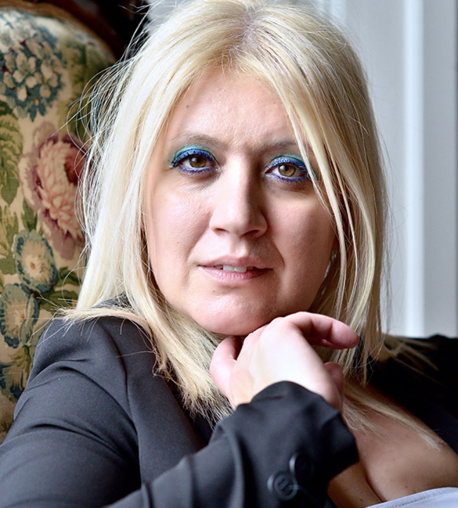 Firmacopie del libro  